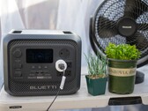 The Bluetti Elite 300 launches as the world’s smallest 3 kWh portable power station