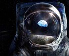 A major sci-fi expansion, Earthrise, is planned for 2027.
