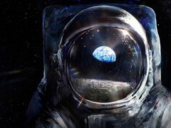 A major sci-fi expansion, Earthrise, is planned for 2027.