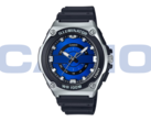 The Casio MWC100H-2A2V (pictured) is normally priced at $29.95. (Image source: Casio)