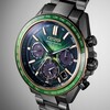 Citizen Attesa CC4084 83Z
