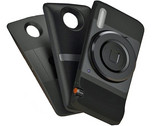 Moto Z MotoMods accessories leak