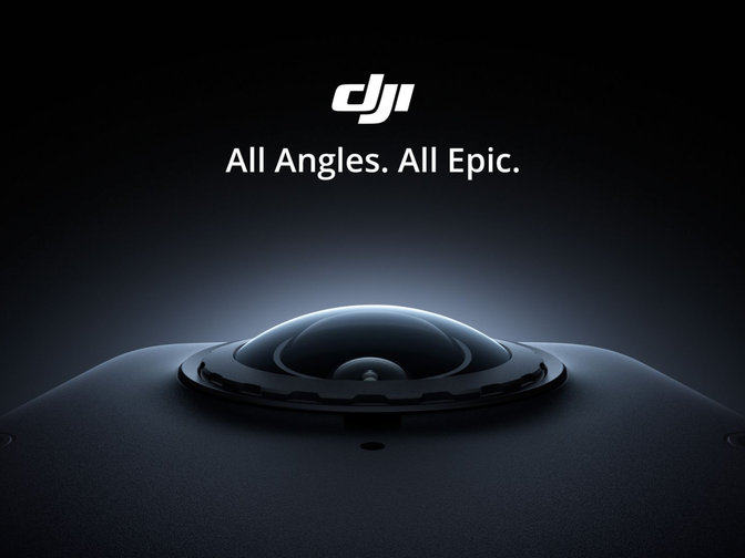 csm_DJI-osmo-360-2_7bcfa1a569.png