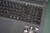 Medion S20 Arrow keys