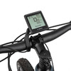 (Image source: Decathlon)