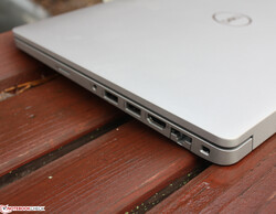 Dell Latitude 14 5420 review: A laptop so close to claiming the business  crown  Reviews