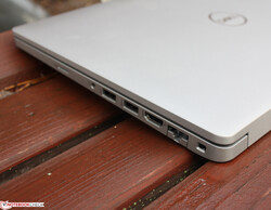 Dell Latitude 14 5420 review: A laptop so close to claiming the business crown Reviews Dell Latitude 14 5420 review: A laptop so close to claiming the business crown Reviews