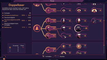 (Image source: Steam)