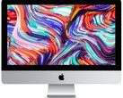 The upcoming iMac could feature Apple’s ARM-based M1 SoC (Image source: Apple)