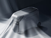 The EcoFlow Delta Pro 3 will be launched soon. (Image: EcoFlow)