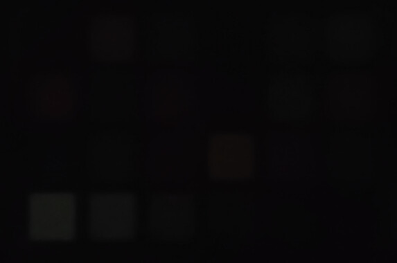 ColorChecker