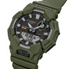 The Casio G-Shock GA-B010-3A. (Image source: Casio)