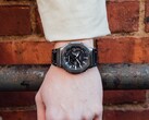 The all-black G-Shock GM-B2100BD-1A. (Image source: Casio US)