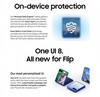 (Image source: Samsung via Roland Quandt)