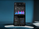 The Garmin Connect Home Page Beta Program could become public in several weeks. (Image source: Garmin)
