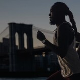 Garmin宣布了Forerunner 19.09智能手表的测试版965。（图片来源：Garmin）