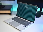 A surprising CPU performance champion: HP EliteBook X G2i laptop review