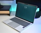 Lightweight powerhouse laptop with 32 GB RAM: HP EliteBook X G2i review