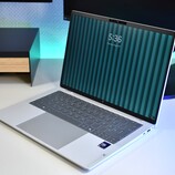 Review Fujitsu Celsius H920 Notebook - Notebookcheck Review