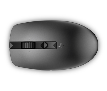 HP 635 Multi-Device Wireless Mouse (image via HP)