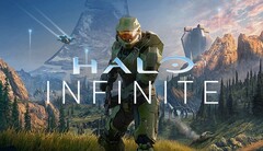 Cheaters are running rampant in Halo Infinite&#039;s Multiplayer mode