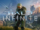 Cheaters are running rampant in Halo Infinite's Multiplayer mode