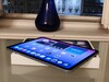 Apple iPad Air 11 (2025) review