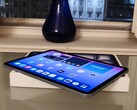 Das Apple iPad Air 11 (2025) der Generation 7 ist sehr schnell und schon für unter 700 Euro zu haben.