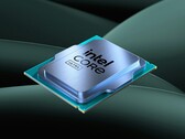 Intel Core Ultra 9 285K is expected to be the flagship Arrow Lake CPU. (Image source: Intel, Pawel Czerwinski, edited)
