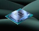 Intel Core Ultra 9 285K is expected to be the flagship Arrow Lake CPU. (Image source: Intel, Pawel Czerwinski, edited)