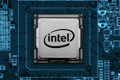 The Intel Coffee Lake T-series will offer energy-efficient performance. (Source: DigitalTrends)