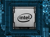 The Intel Coffee Lake T-series will offer energy-efficient performance. (Source: DigitalTrends)