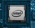 The Intel Coffee Lake T-series will offer energy-efficient performance. (Source: DigitalTrends)
