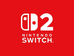 The Switch 2 console will be released in the US on June 5. (Image source Nintendo)