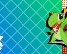 The release of KDE Plasma 6 at the end of February is getting closer and closer (Image: KDE/Fabio Morales).