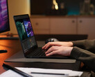 LG Gram Pro 16 with Intel Core Ultra 7 155H now available at $1,494.19 with "HECA14701" coupon (image source: LG)