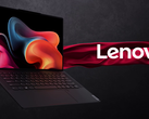 Lenovo Kaitan X1 is unlikely to make a global debut (Image source: Lenovo - edited)