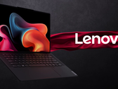 Lenovo Kaitan X1 is unlikely to make a global debut (Image source: Lenovo - edited)