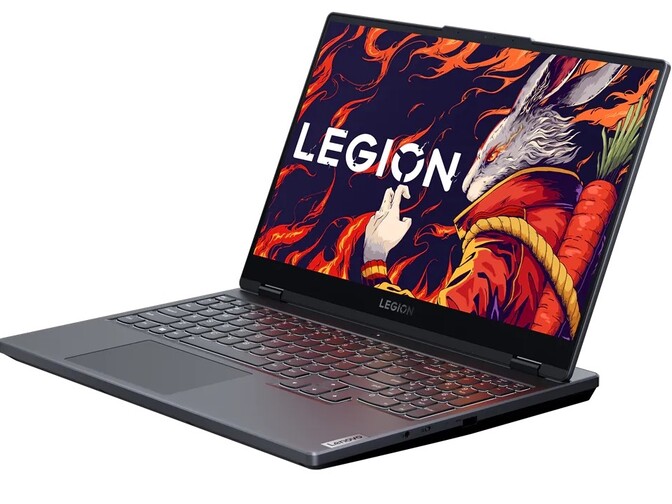 Windowsノート本体 LENOVO LEGION 5 RTX 4060 Laptop Gaming csm_Lenovo-Legion-5-gaming-