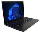 The AMD-powered Lenovo ThinkPad L15 Gen 3 can now be snagged for $349 as a refurbished laptop