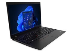 The AMD-powered Lenovo ThinkPad L15 Gen 3 can now be snagged for $349 as a refurbished laptop