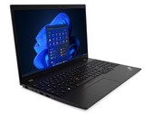 The AMD-powered Lenovo ThinkPad L15 Gen 3 can now be snagged for $349 as a refurbished laptop
