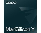 OPPO introduces its second MariSilicon chip. (Source: OPPO)