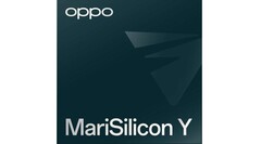 OPPO introduces its second MariSilicon chip. (Source: OPPO)