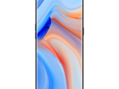 The Oppo Reno4 5G Series is now available in Europe and the UK. (Image Source: Oppo)