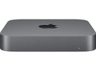 Apple Mac Mini Late 2020 Entry (M1, 8GB)