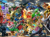 Mario creator Shigeru Miyamoto criticizes the gaming industry's obsession with trends and explains how Nintendo approaches game development differently.