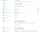 Mysterious high-end Xiaomi device spotted on GFXBench