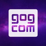 Dzięki nowej funkcji jednego kliknięcia, modowanie na GOG stanie się znacznie wygodniejsze. (Źródło obrazu: GOG)