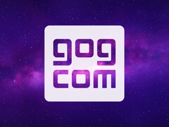 Thanks to the new one-click function, modding on GOG is set to become much more convenient. (Image source: GOG)